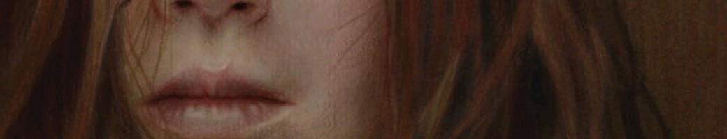 مجموعة كراسات ماركة ستراثمور